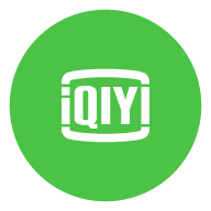 IqiYi